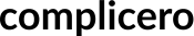 Complicero